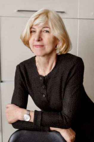 Slim PM Review - Jasmine